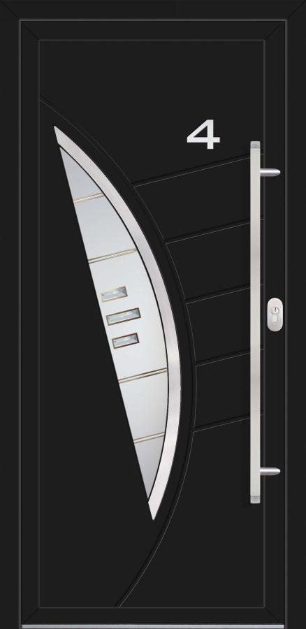 335.lyon-ag-ptk-kcs-115