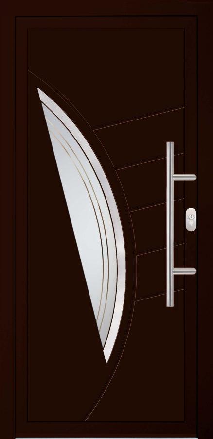 339.lyon-alsm-dpc-ops-750