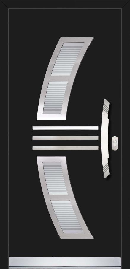 345.madrid-ag-dpl-gpk-590