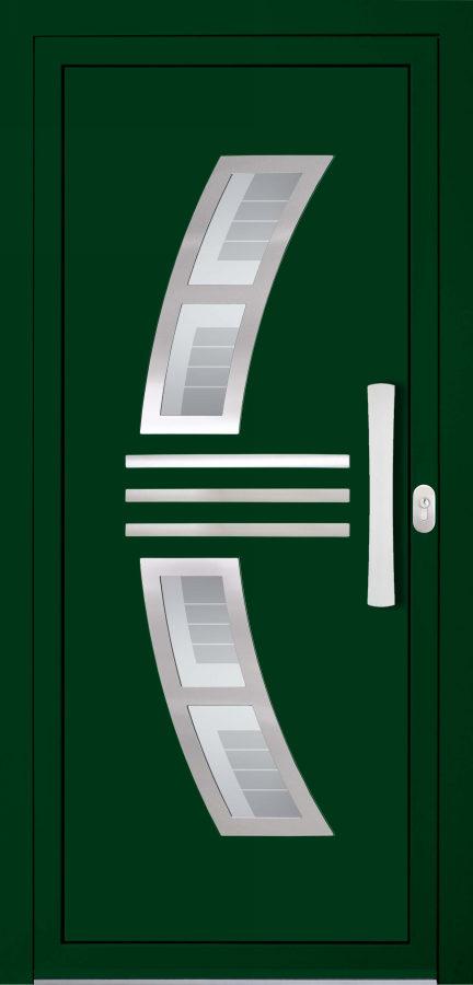 346.madrid-al-zel-dpk-gps-490