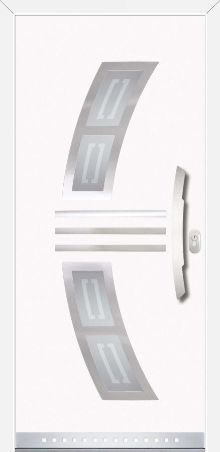 347.madrid-b-dpz-gps-590