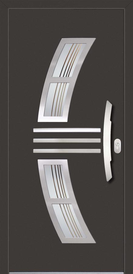 348.madrid-ga-dpc-gps-590