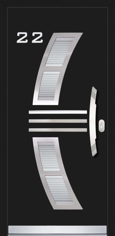 349.madrid-pgdpz-gpk-590