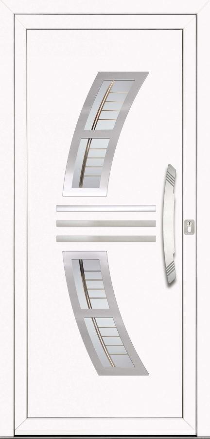 350.madrid-pvc-bijeli-plt-gpk-590