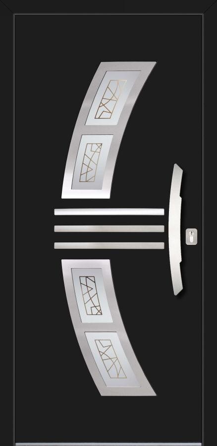 351.madrid-ag-sps-gps-590