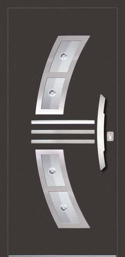 352.madrid-ga-dpb-gps-590