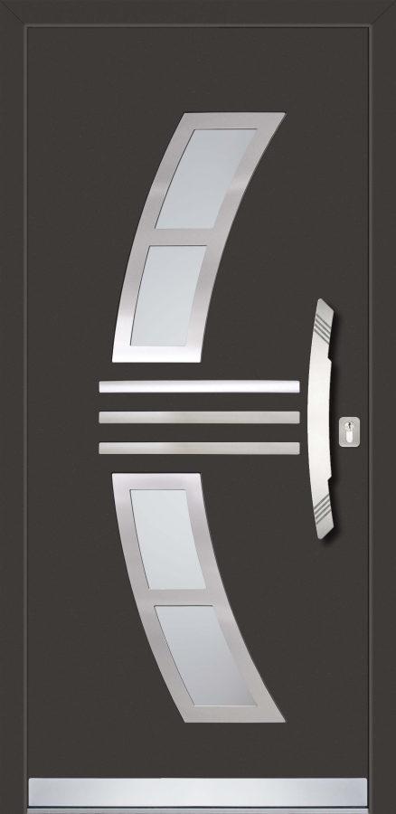 353.madrid-ga-pj-gpk-590