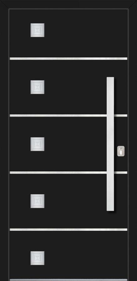355.maribor-ag-dpn-950