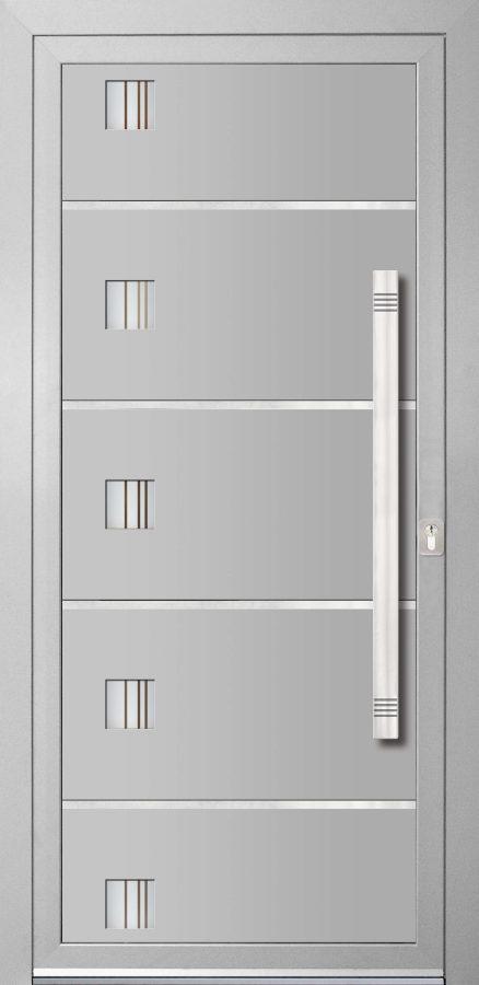 356.maribor-al-sivi-dpc-dpk-950