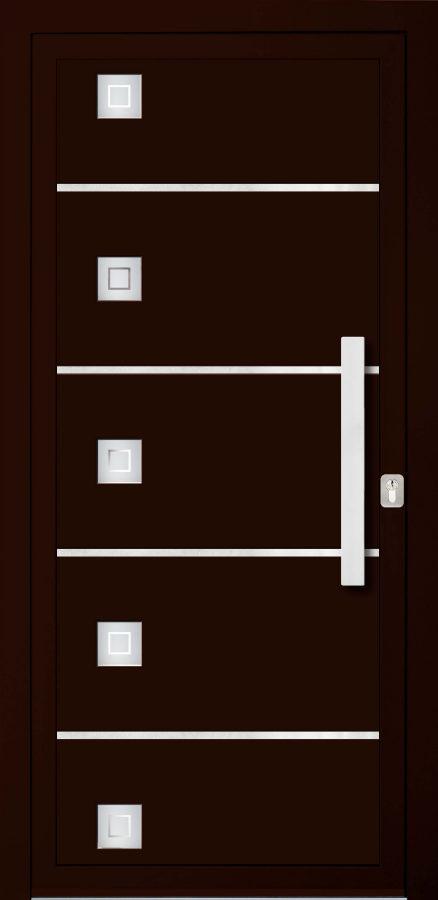 357.maribor-al-sm-pkm-550