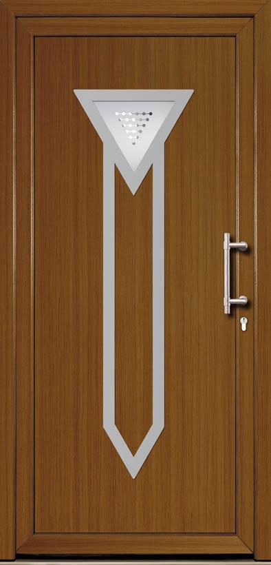 35.hbo-s-dvo-pom-1-a