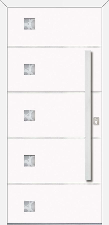 359.maribor-alb-dpo-115.