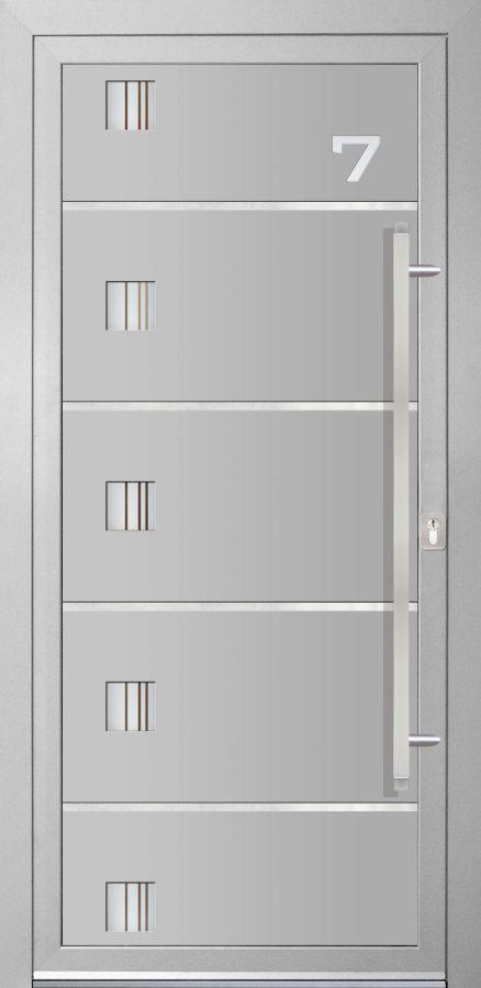 360.maribor-als-dpc-kcs-115