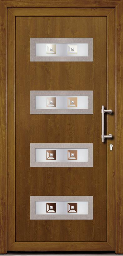 45.hzh-inox-erd-fks-4