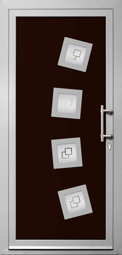 48.alsm-s-hva-pgf-4-aa