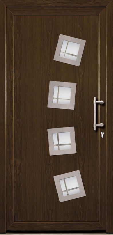 51.hrh-inox-hva-pok-4