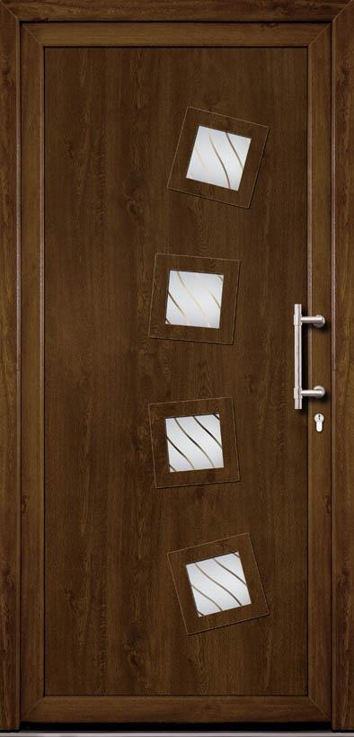 53.ho-o-hva-spl-4-aa