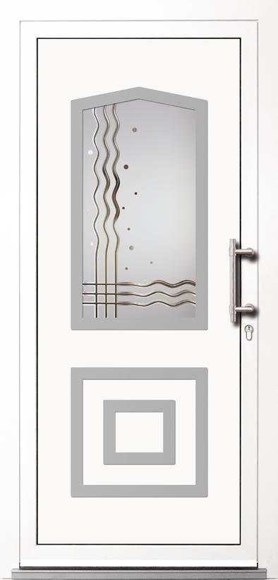 55.alb-s-kal-pot-bijeki-ok