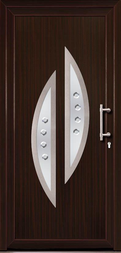 68.hm-inox-kle-fab-2