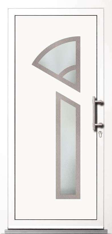 74.alb-inox-kop-ab-2