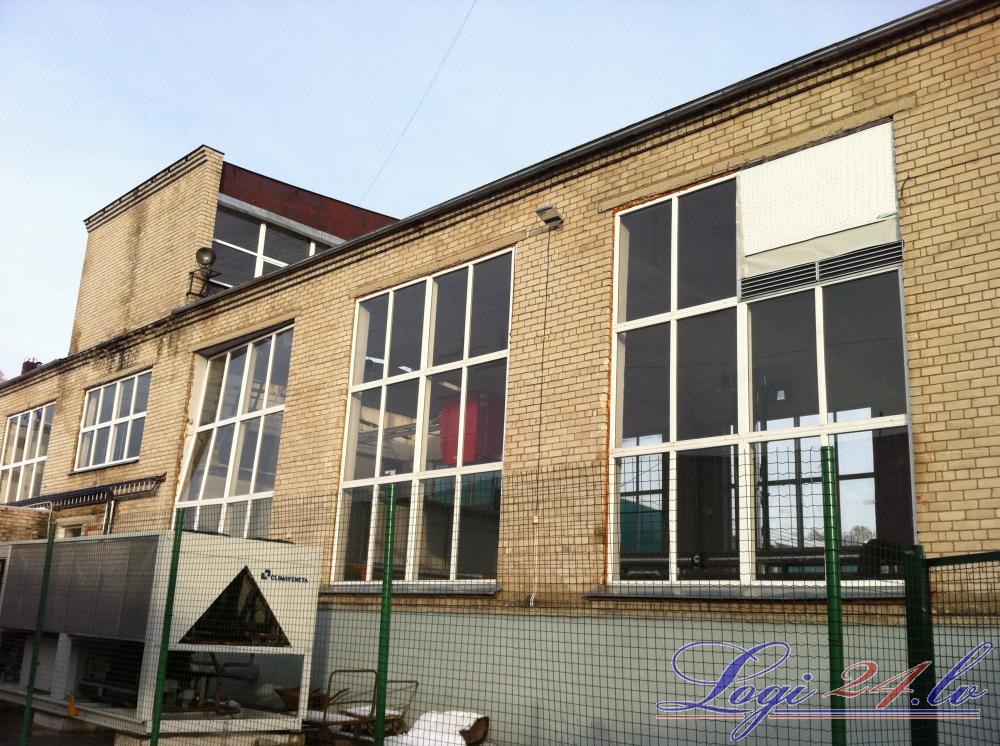 ABAVA Nr. 49