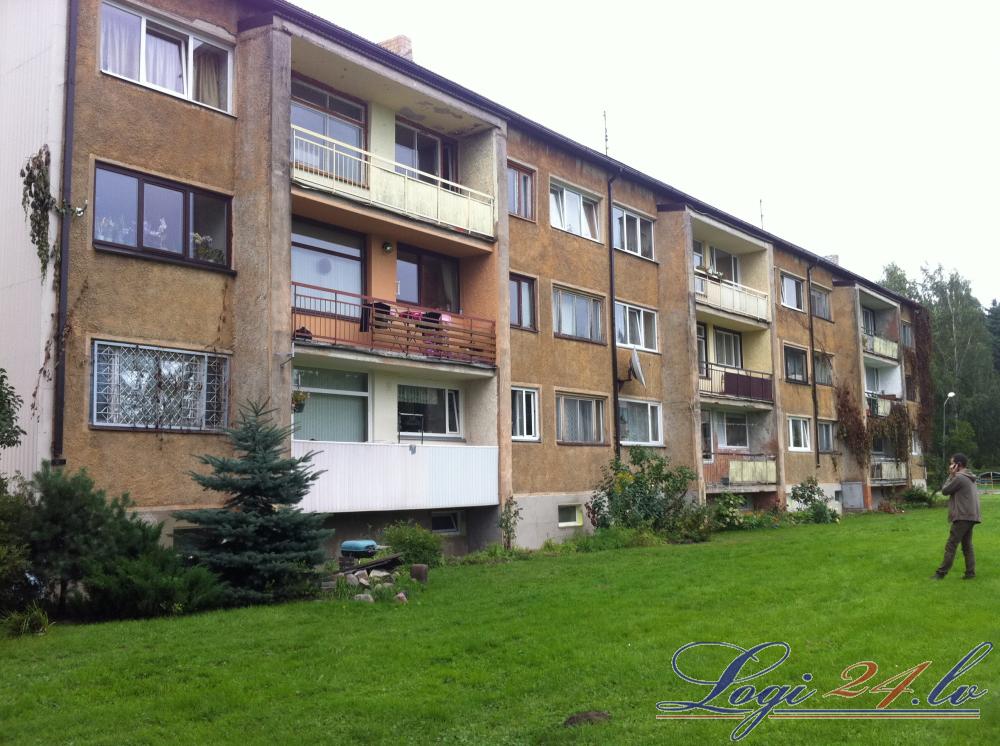 Babite Nr. 35