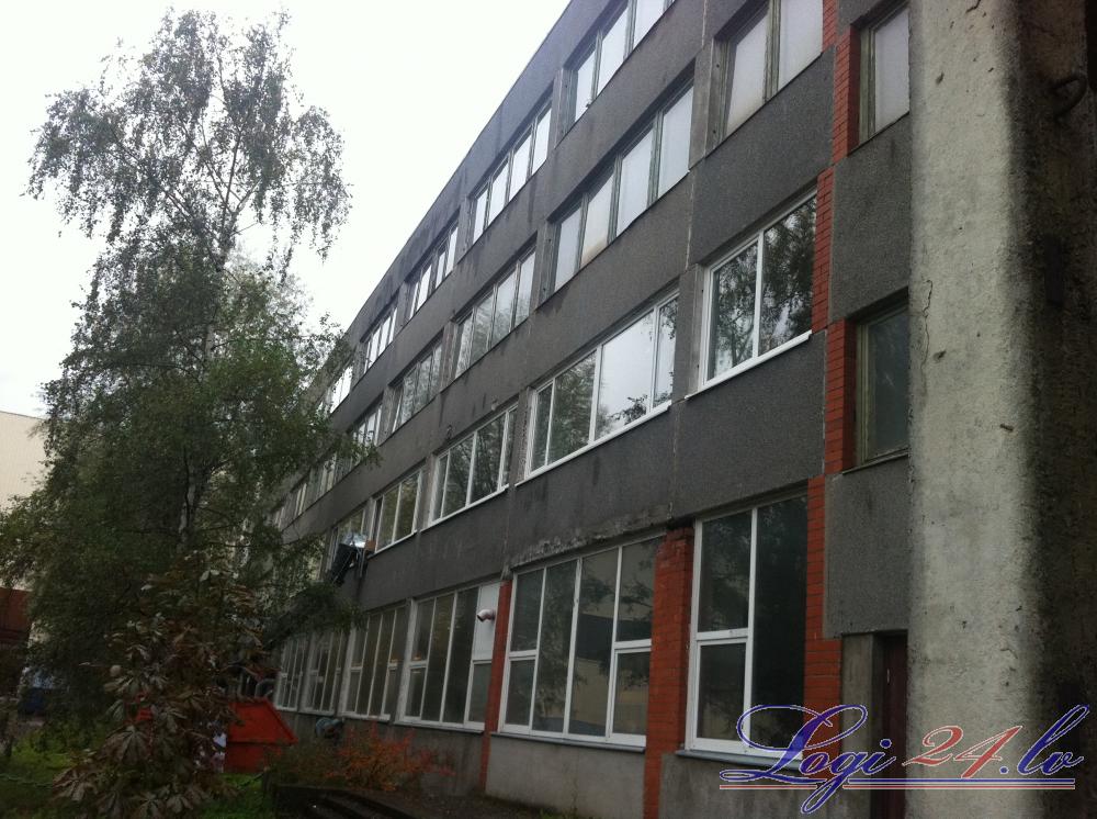 Bolderaj Nr. 37