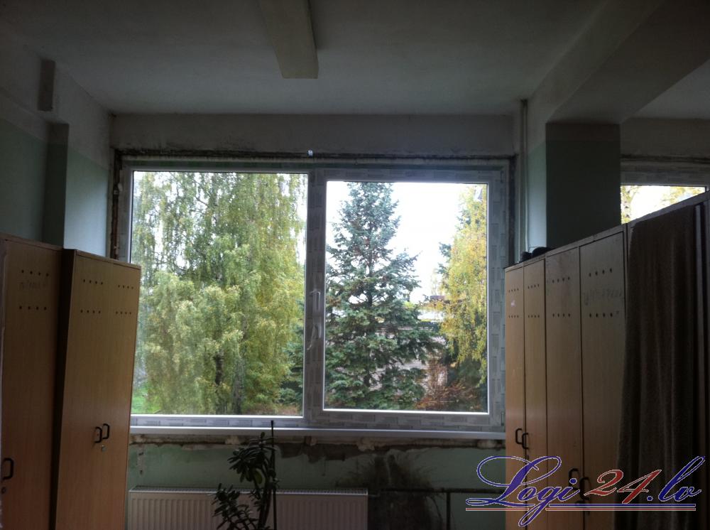 Bolderaj Nr. 37