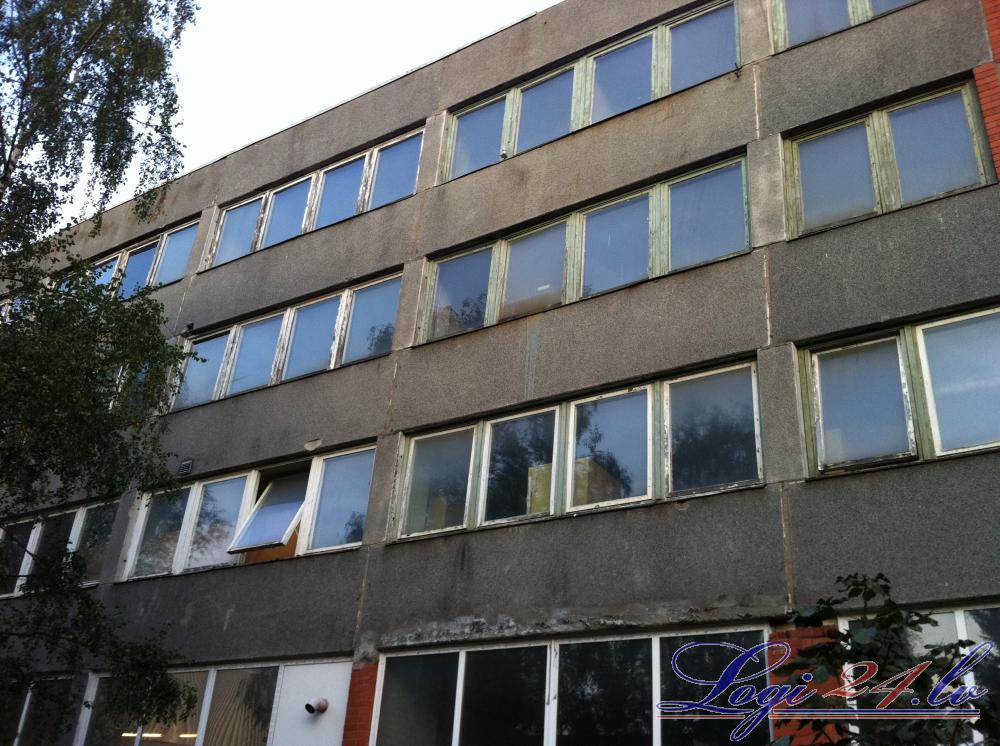 Bolderaj Nr. 37