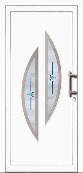 113.INOX-KUP-FP-TK-2