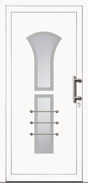 127.SV-SAV-PJ-2-3INX-21K