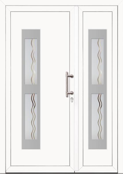 130.SV-CET-SPV-2+P-SV-ODR-SPV-2