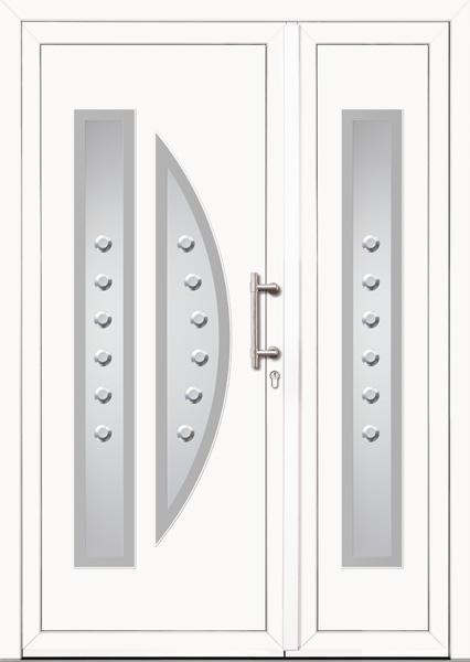 131.SV-DOB-FAB-2+P-MIR-FAB