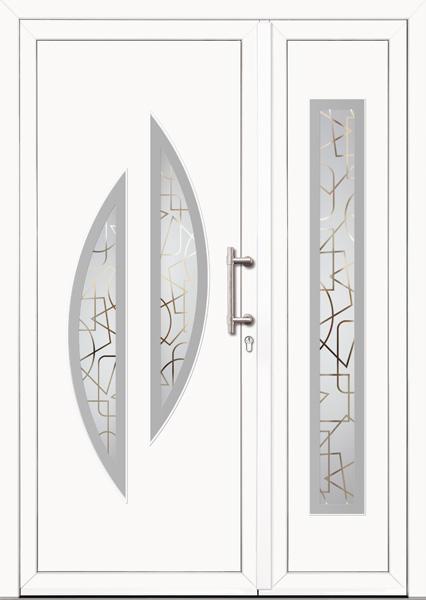 132.SV-KUP-SPS-2+P-MIR-SPS