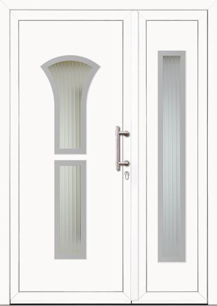 133.SV-SAV-ML-2+P-MIR-ML