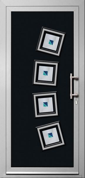 138.AG-SV-HUM-FP-KK-4