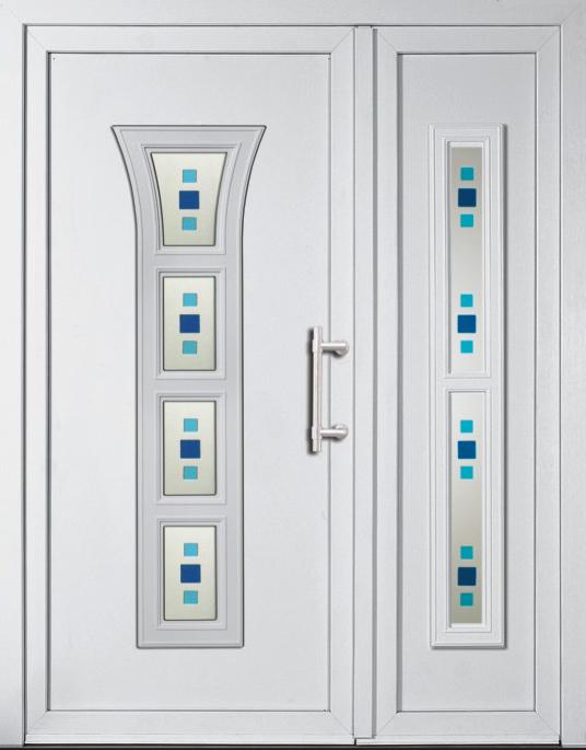 156.RAB-FP-TK-4+P-JAZ