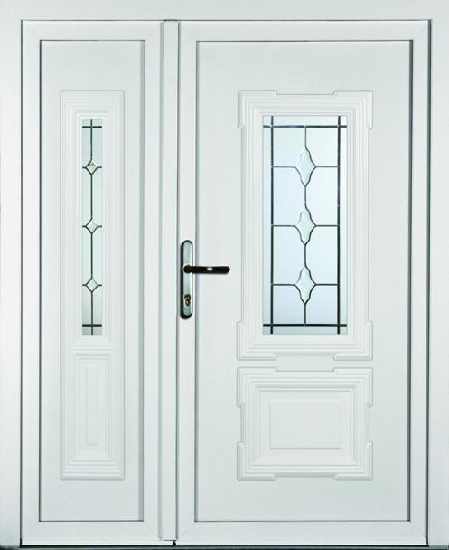 351.P-SRI-BA-3-S+BAR-FM-F3-S