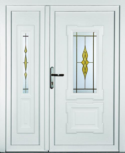 352.P-SRI-BA-FO-Z+BAR-FO-Z