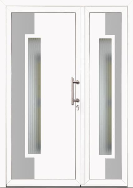 38.HSG-B-FR-ML+P-HSG-B-FR-ML