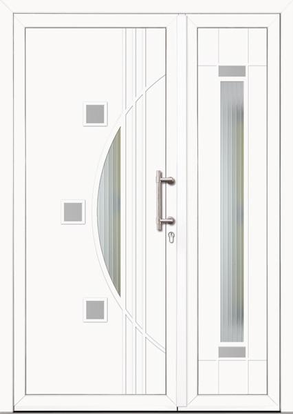 94.SV-DEA-ML+P-SV-PIA-ML
