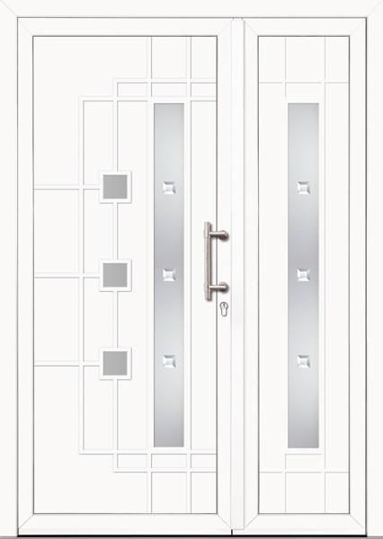 95.SV-IVA-PKB+P-SV-PIA-PKB