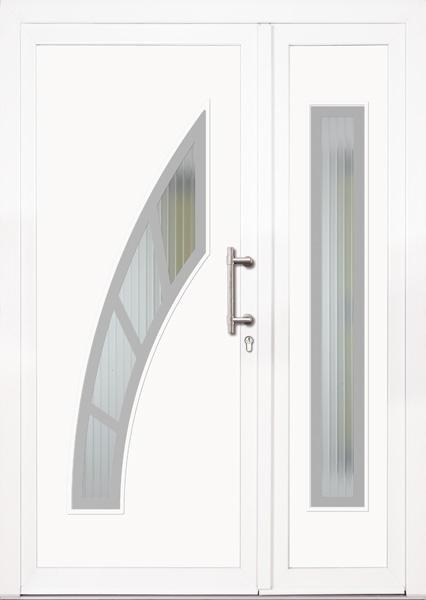 96.SV-LEA-ML-4+P-SV-KIA-ML