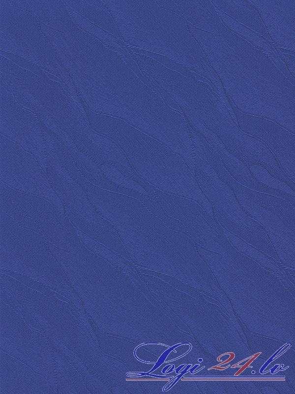 Akva Dark Blue