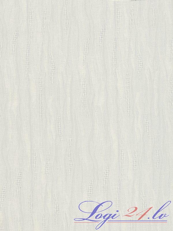 Lazur Champagne 2079