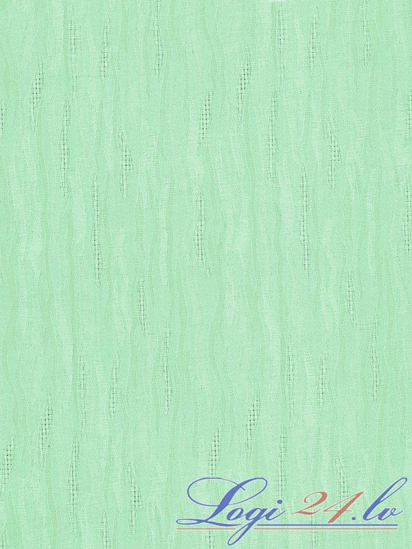 Lazur Light Green 2073