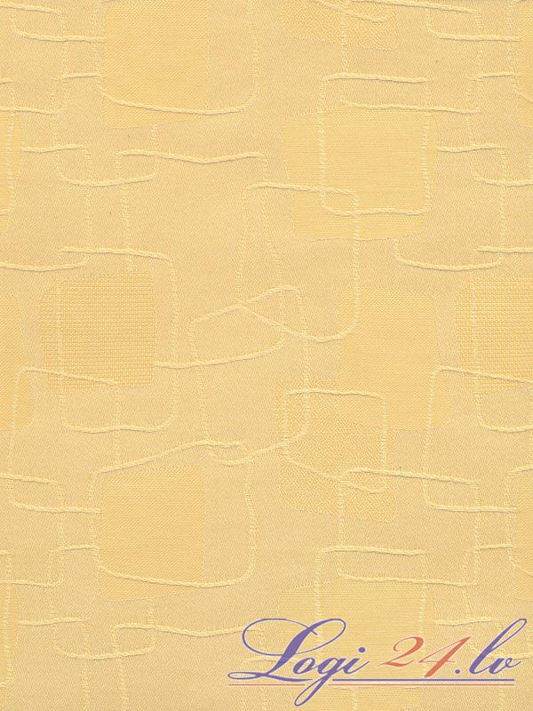Quatro Beige 0877