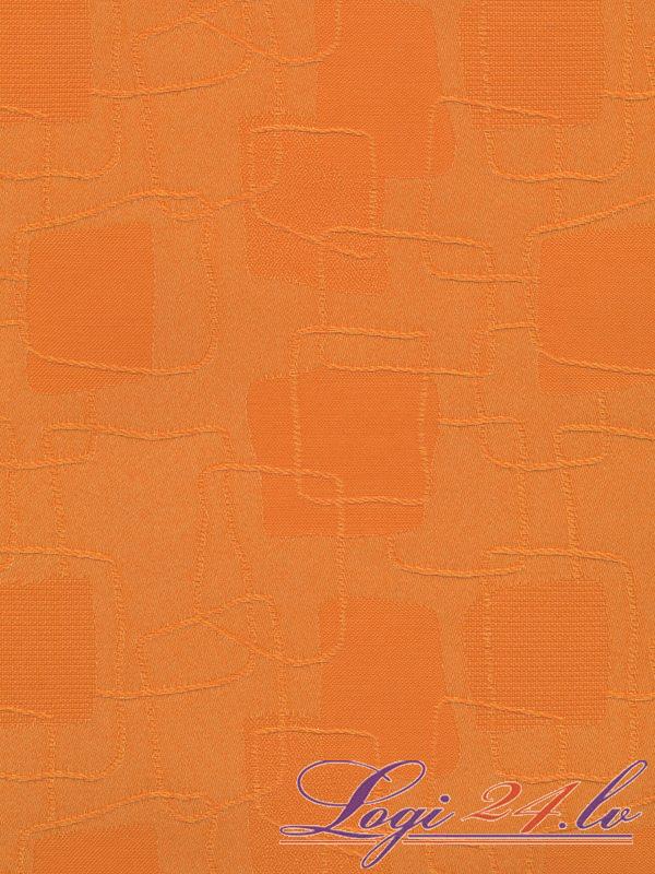Quatro Orange 2232